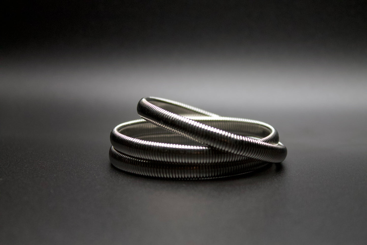 Grip Bracelet