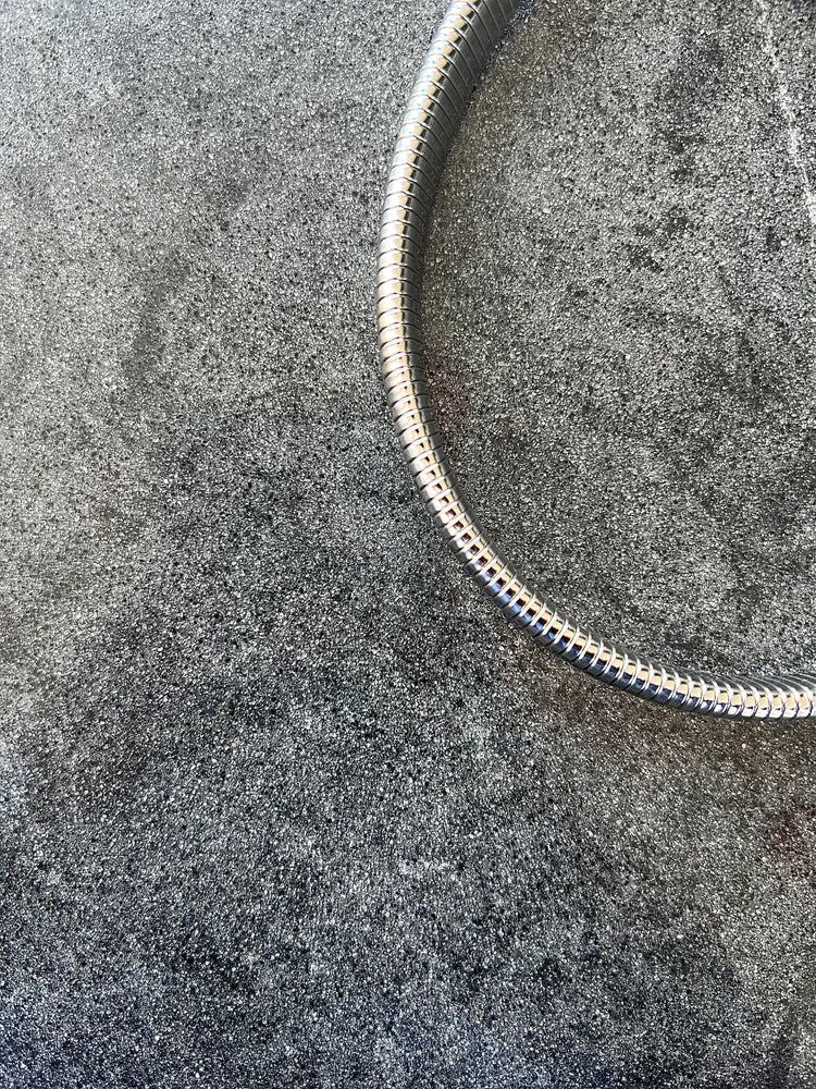 The Dedication Collection