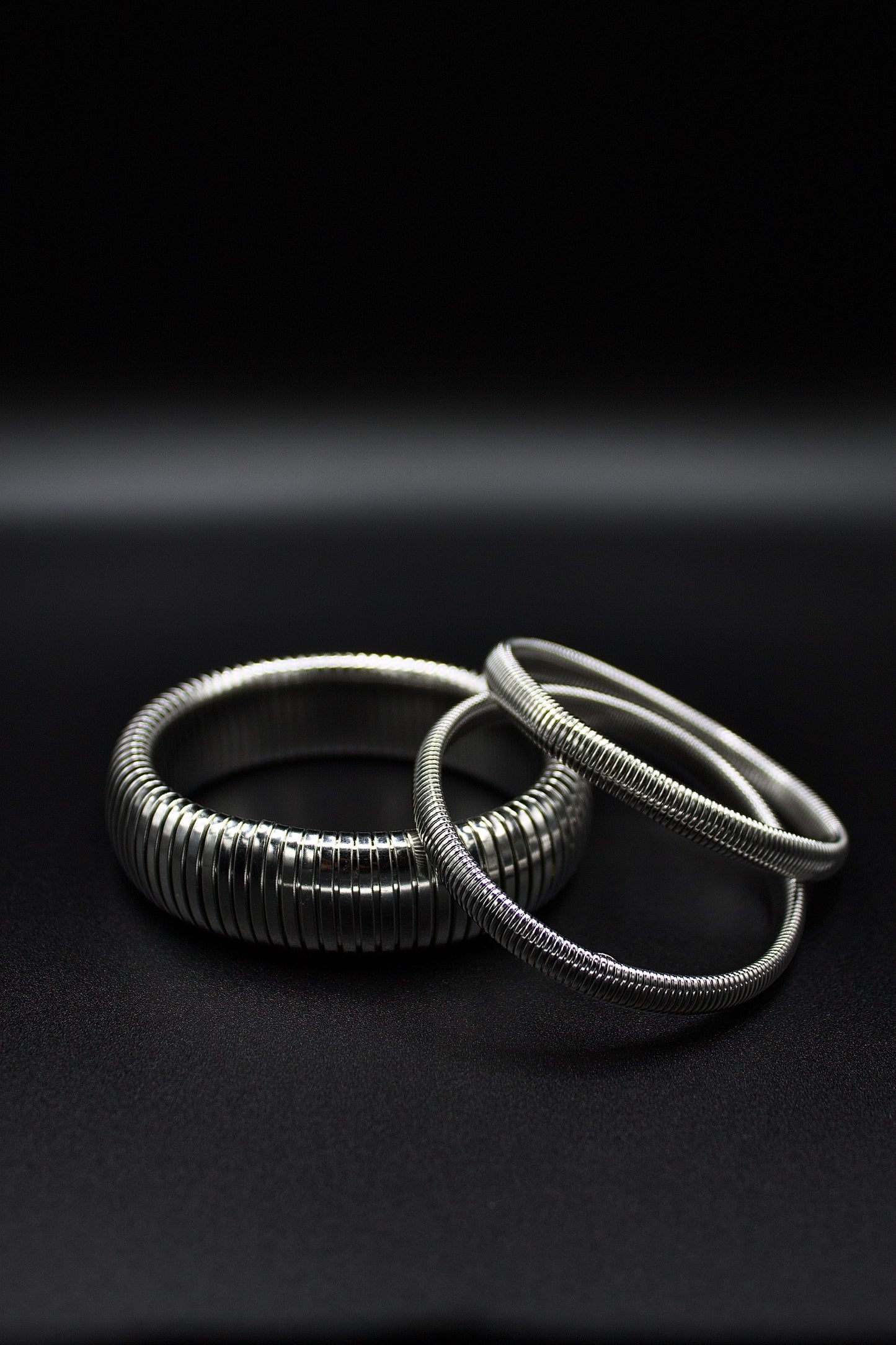 Grip Bracelet
