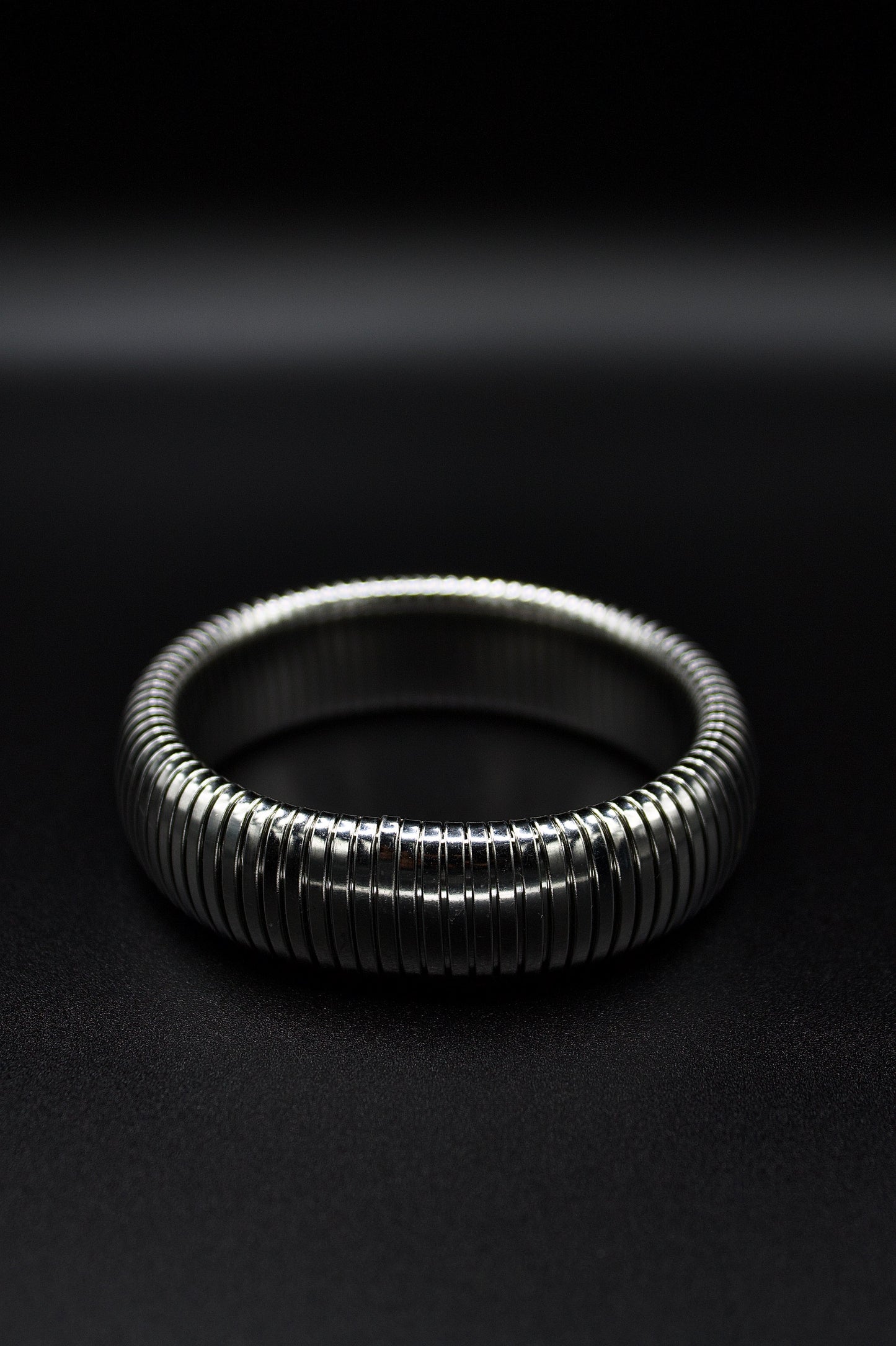 Grip Bracelet