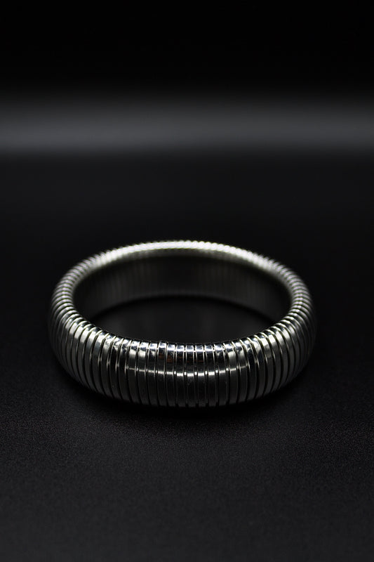 Grip Bracelet