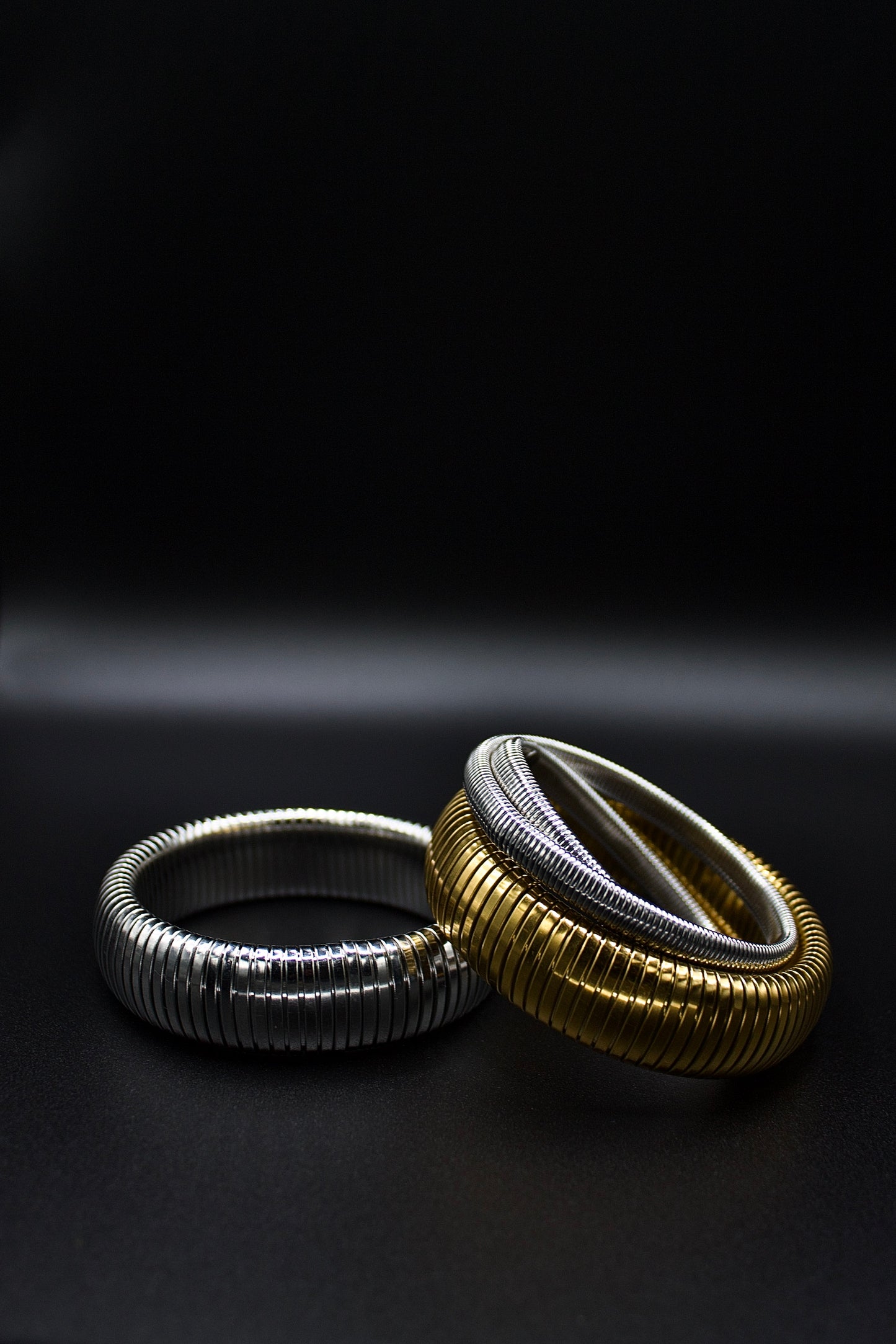 Grip Bracelet
