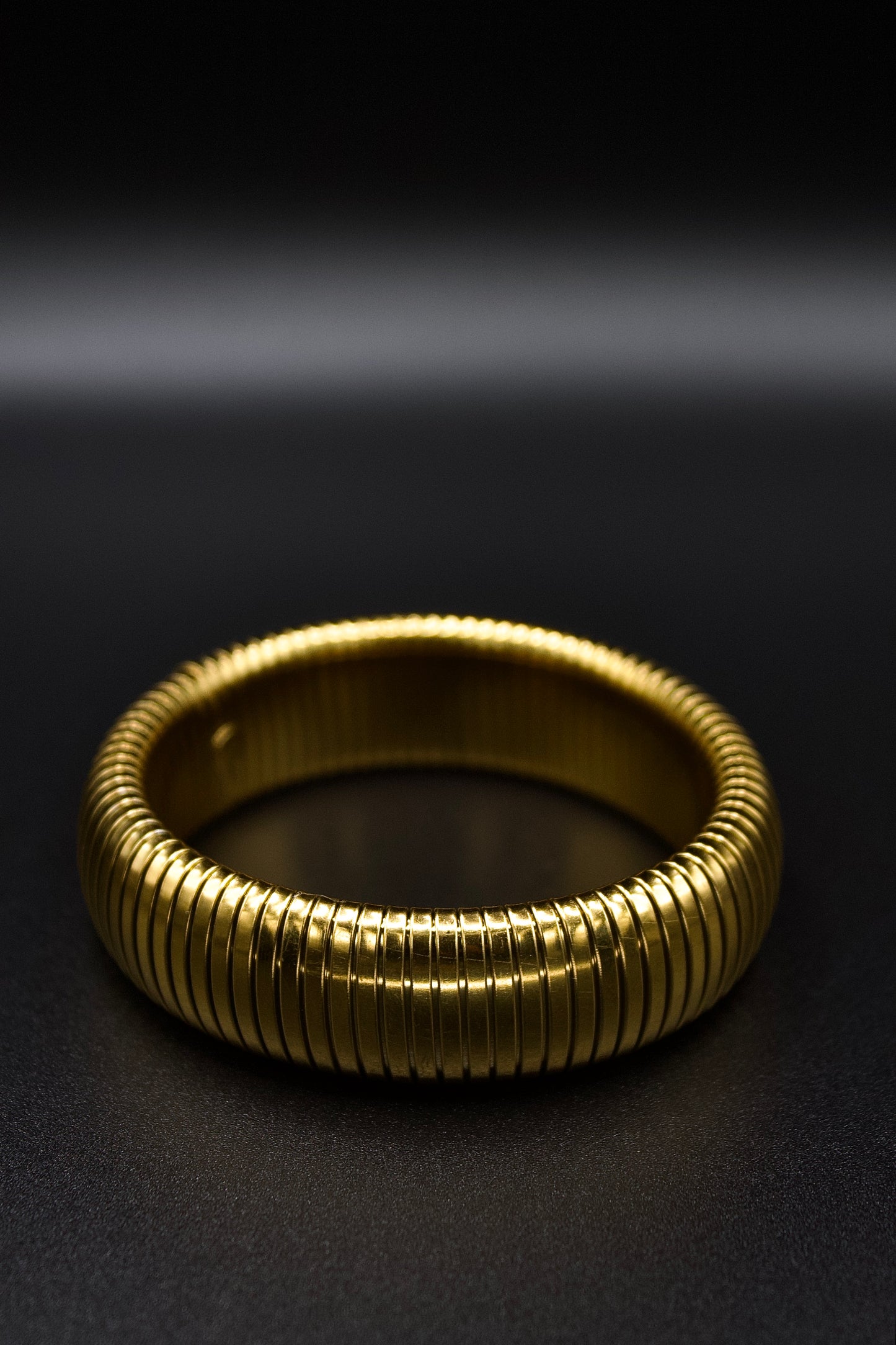 Grip Bracelet