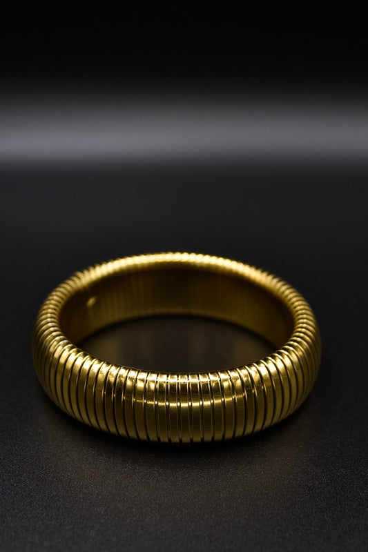 Grip Bracelet